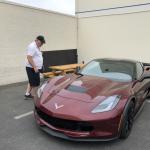 Aero_iPhone_011 (August 18, 2018)